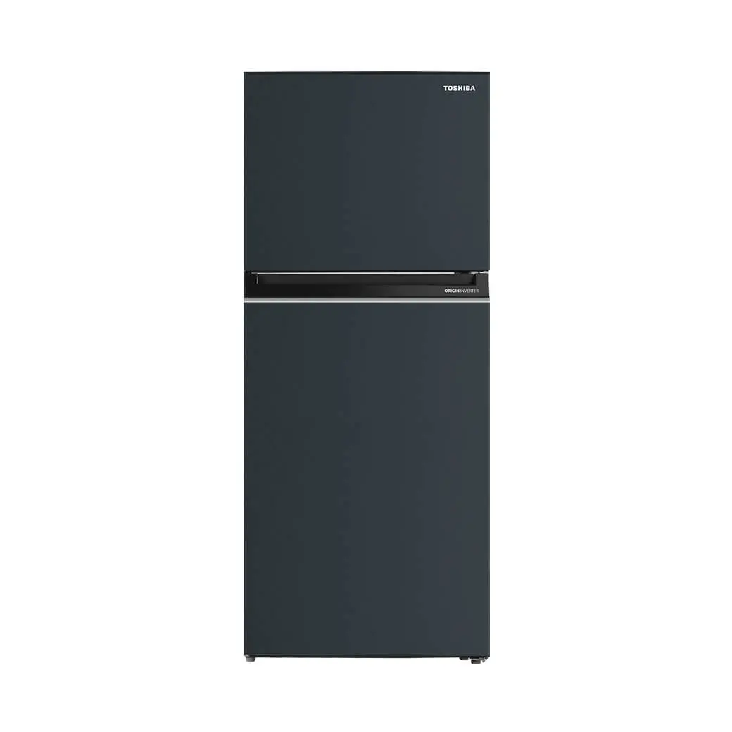 Double Door Refrigerators | Toshiba Lifestyle