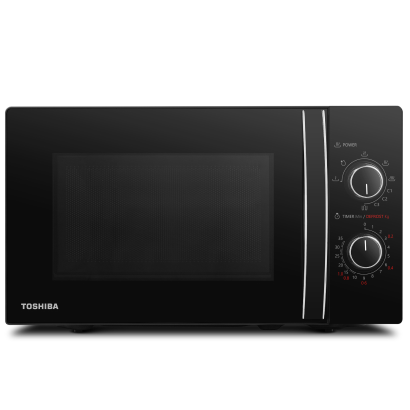 Manuale utente (WH + BK)