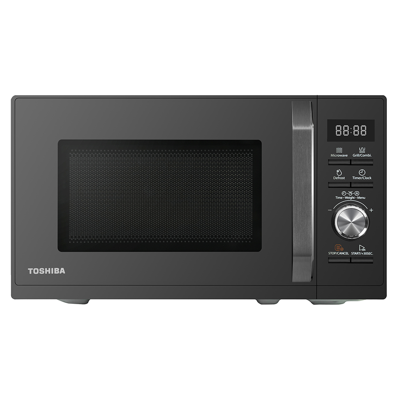 Manuale utente (WH + BK)