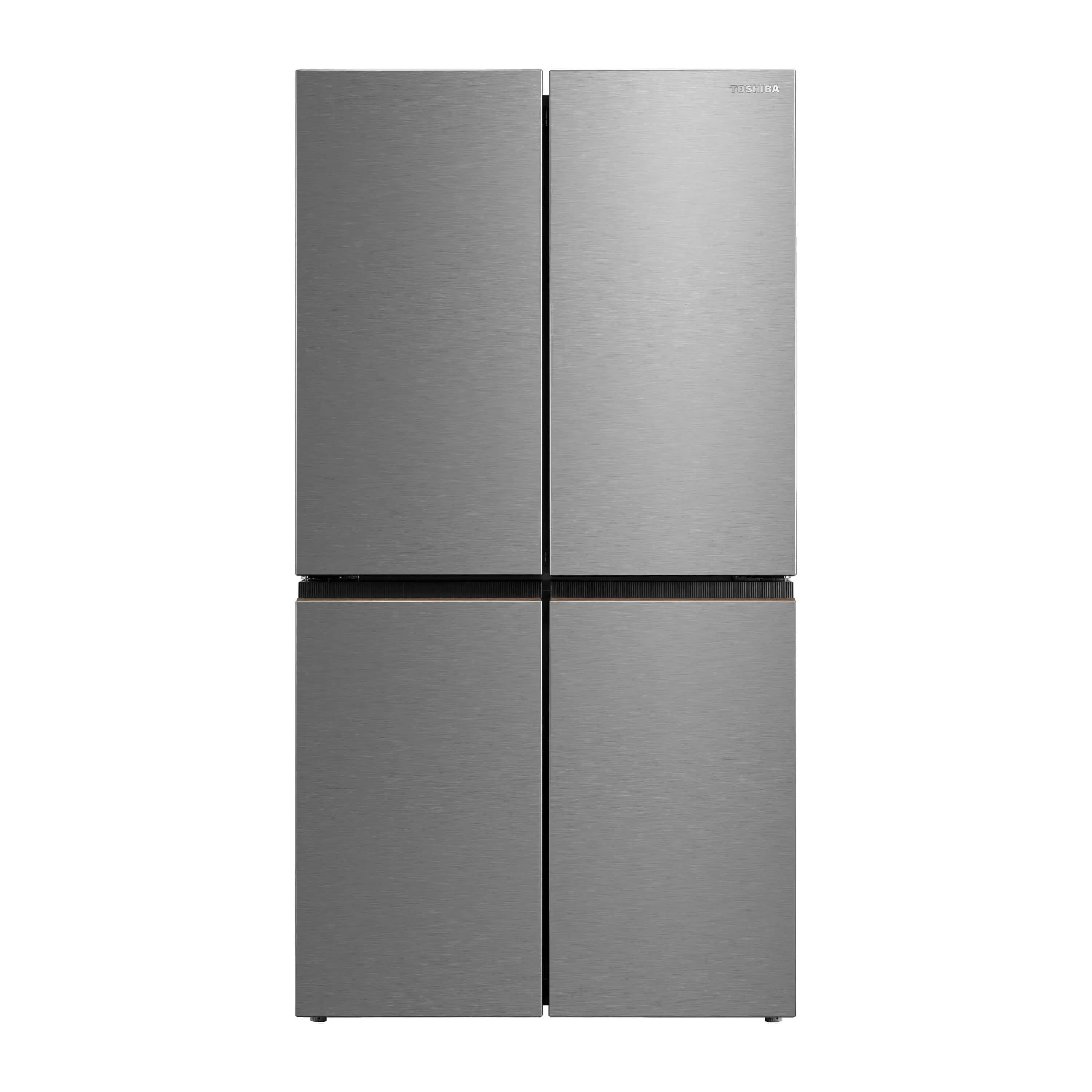 Multi Refrigerator