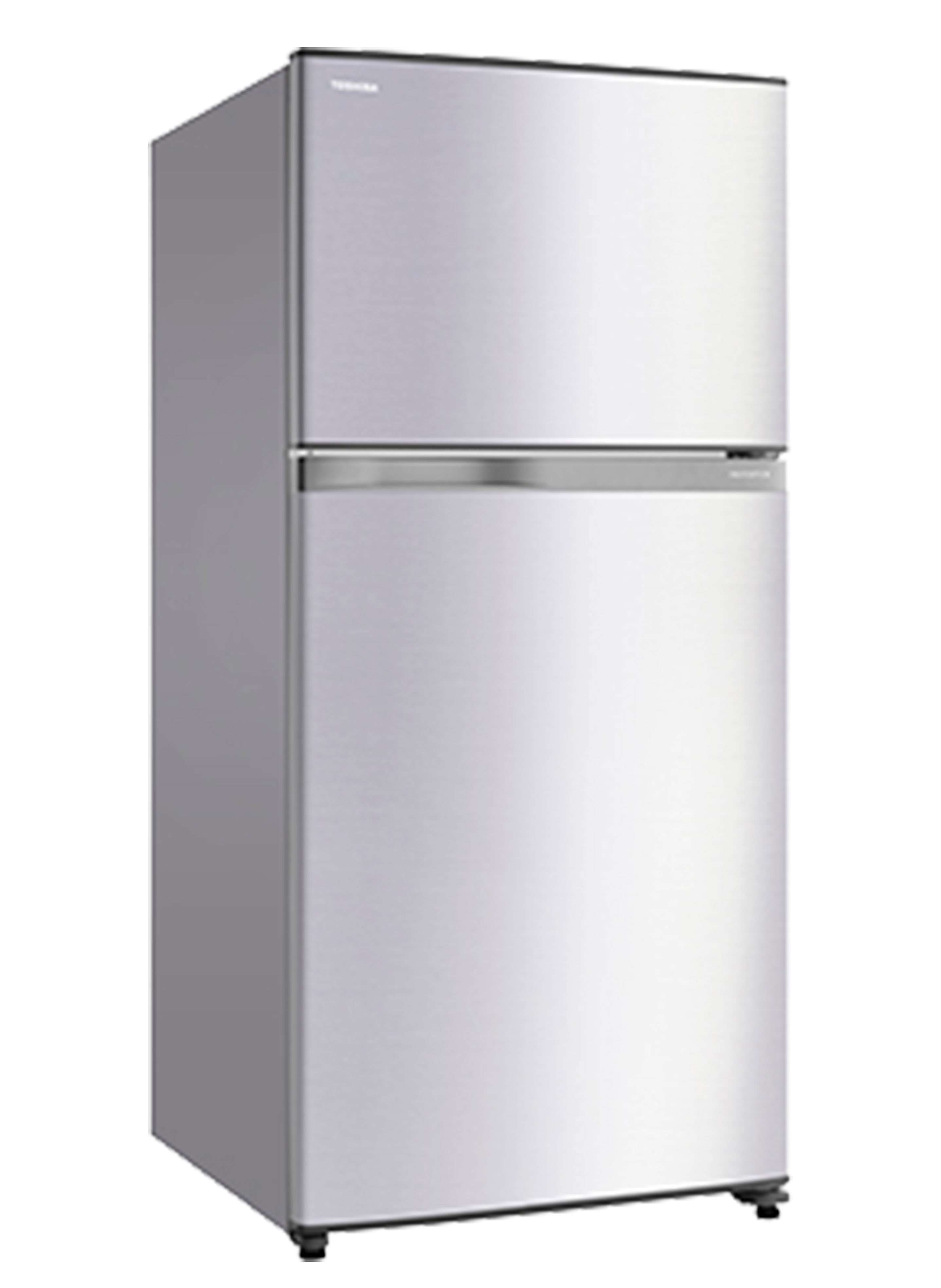 Toshiba gr rs755wi pmj 05