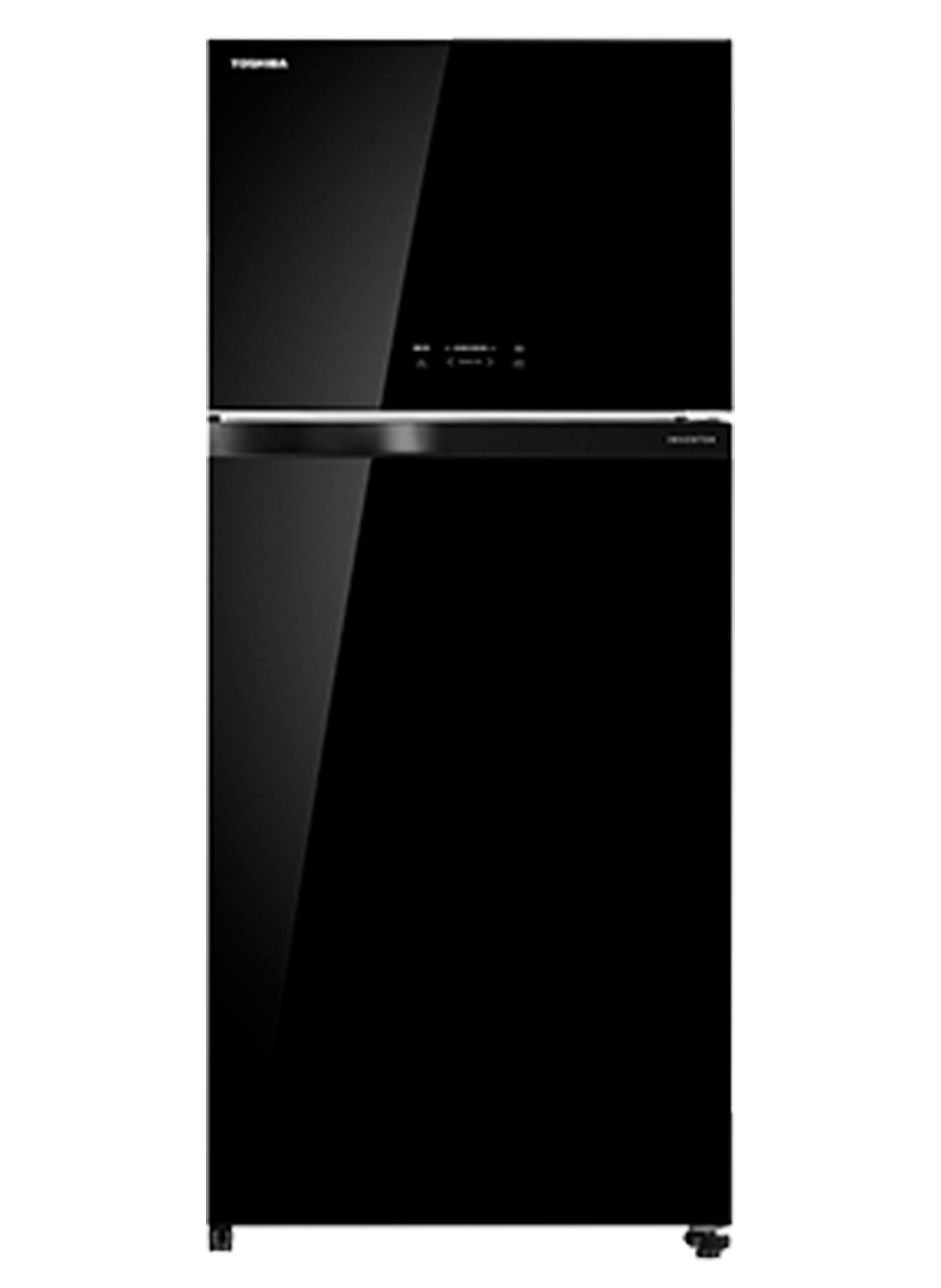 TOSHIBA GR-G38SY 2014年製冷蔵冷凍庫 冷蔵庫 生活家電 家電・スマホ