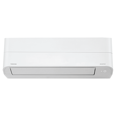 RAS-H10B2KCV2G-M High Resolution Photo