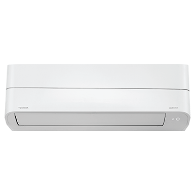 RAS-H18B2KCV2G-M High Resolution Photo