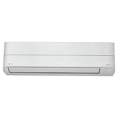 RAS-H24B2KCV2G-M High Resolution Photo