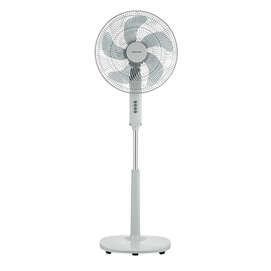 F-SYA10(G)MY High Resolution Photos