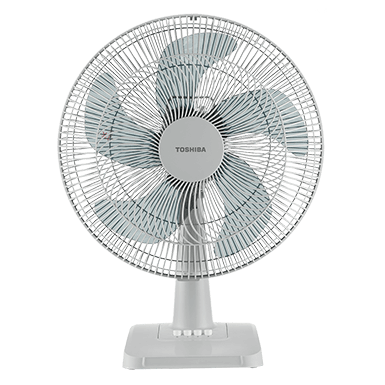 F-TSA20(G)MY High Resolution Photos