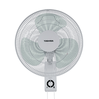 F-WSA20(W)MY High Resolution Photos