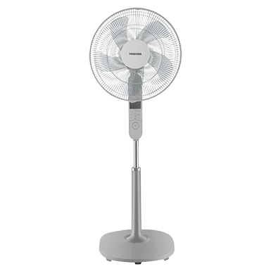 F-ASB60MY(H) High Resolution Photos