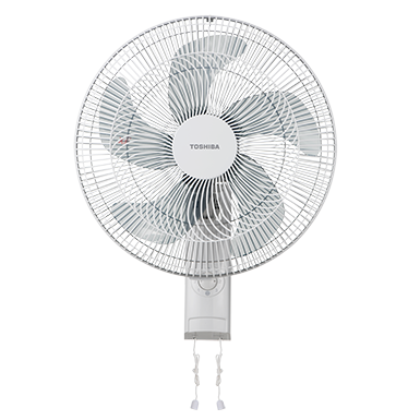 F-AWB50MY(H) High Resolution Photos