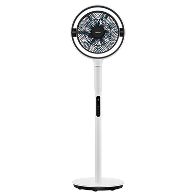 F-DSC80XMY User Manual