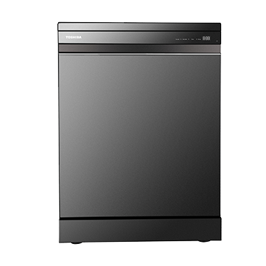 DW-15F6(G)-MY High Resolution Photos