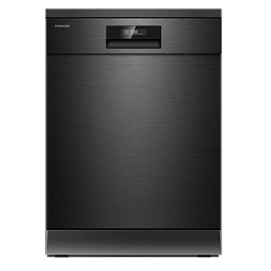 bosch 14 place dishwasher sms46mi00z