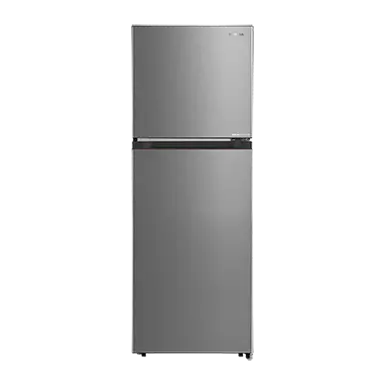Toshiba 330L NaturePure Series PureBIO Go Origin Inverter Two Door