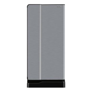 toshiba gr a28ms manual