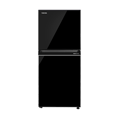 GR-RT230WE-PMY(UK) High Resolution Photos