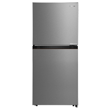 GR-RT236WE-PMY(57) High Resolution Photos