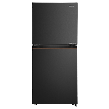 GR-RT239WE-PMY(68) High Resolution Photos