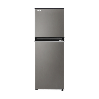 Buy 2 Doors Refrigerators Toshiba Lifestyle Malaysia