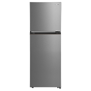 GR-RT310WE-PMY(57) High Resolution Photos