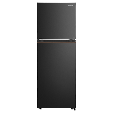 GR-RT313WE-PMY(68) High Resolution Photos