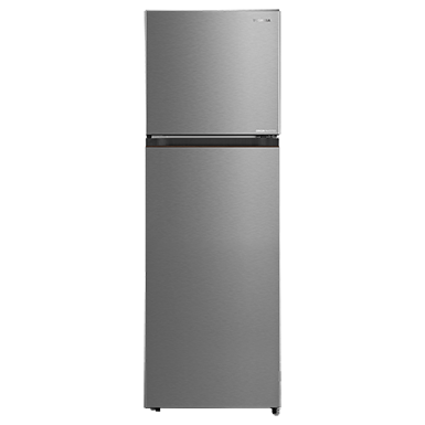 GR-RT349WE-PMY(57) High Resolution Photos