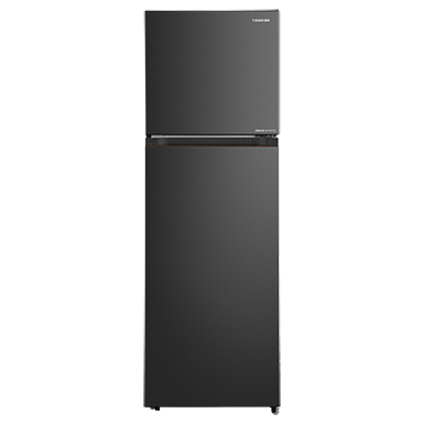 GR-RT352WE-PMY(68) High Resolution Photos