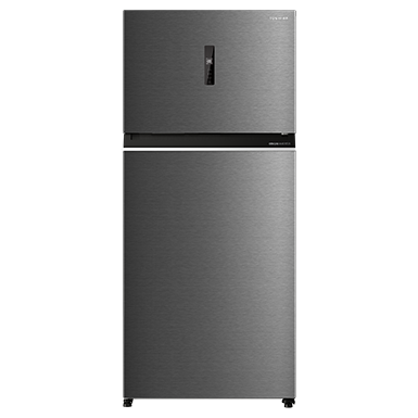 GR-RT835WE-PMY(58) High Resolution Photos