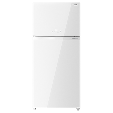 GR-RT835WE-PGY (XK\GG) | 661L 2 Doors Refrigerator