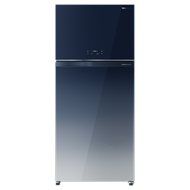 GR-RT835WE-PGY(GG) High Resolution Photos