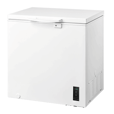 Purchase Chest Freezers Toshiba Lifestyle Malaysia