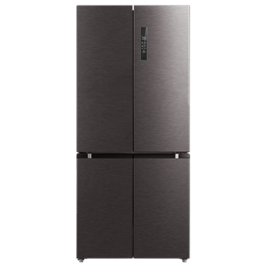 videocon refrigerator 180 litres price