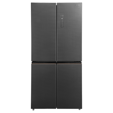 GR-RF531WI-PMY(60E) High Resolution Photos