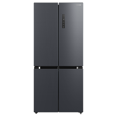 GR-RF608WI-PMY(06) High Resolution Photos