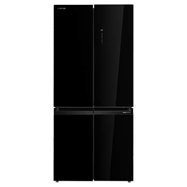 GR-RF677WI-PGY(22) High Resolution Photos