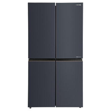 GR-RF900WI-PMY(06) High Resolution Photos