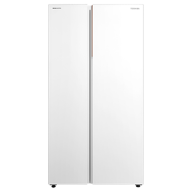 GR-RS905WIA-PGY(67) High Resolution Photos