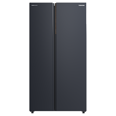 GR-RS910WI-PMY(06) High Resolution Photos