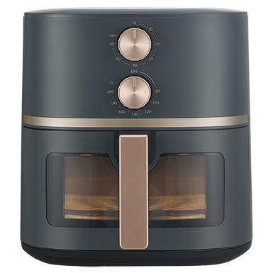 AF-50THVRMY(H) User Manual