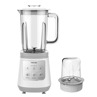 BL-70PR1NMY User Manual