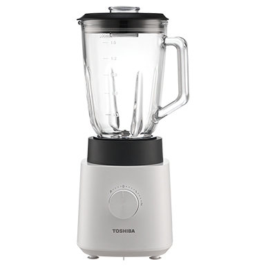 BL-60GHVMY(W) User Manual