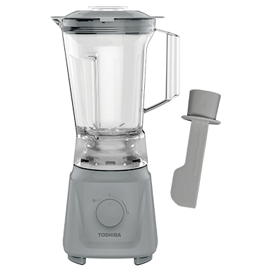 BL-60PH2TMY(H) User Manual