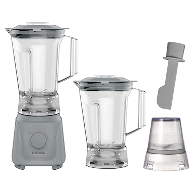 BL-60PH3TMY(H) High Resolution Photos