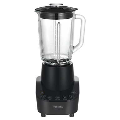 BL-70GS1UMY(K) High Resolution Photos