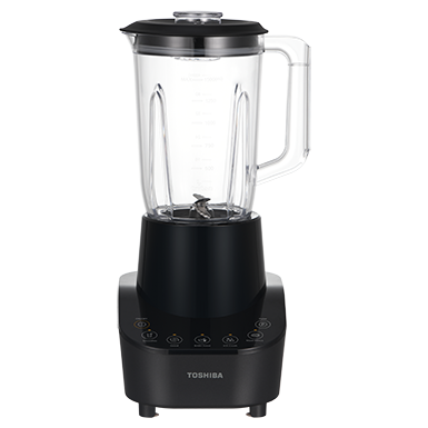 BL-70PS1UMY(K) High Resolution Photos