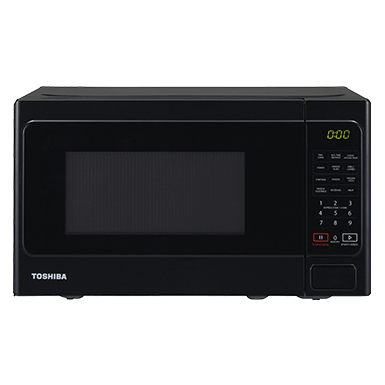 https://www.toshiba-lifestyle.com/content/dam/toshiba-aem/my/small-home-appliances/microwave-oven/20l-deluxe-series-grill-touch-microwave-oven-er-sgs20-k-my/gallery1.png