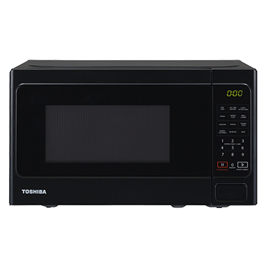 What is a Grill Microwave Oven & How to Select it?