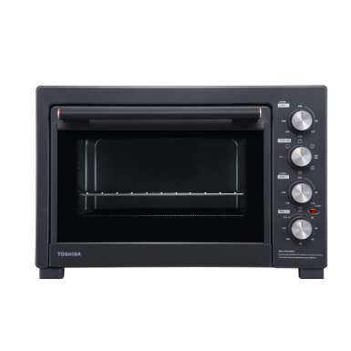 TL-MC40EZFA(GR) User Manual