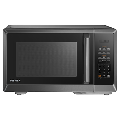 ML2-EM30PF(BS) High Resolution Photos