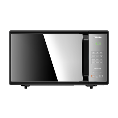 MM-EM25PF(BM) High Resolution Photos